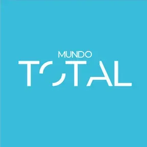MUNDO TOTAL