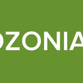 AFROZONIA LIVE