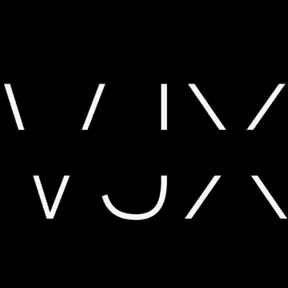 VJX RADIO