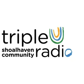 Triple U FM