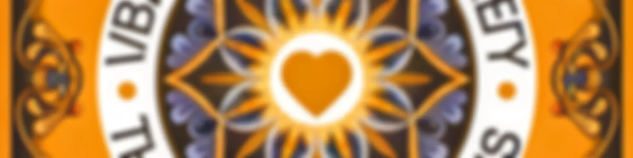 Vibrant Soul Society - The Conversations