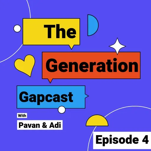 Psychology Meets Our Wallets: Our Take on the Book, Psychology of Money