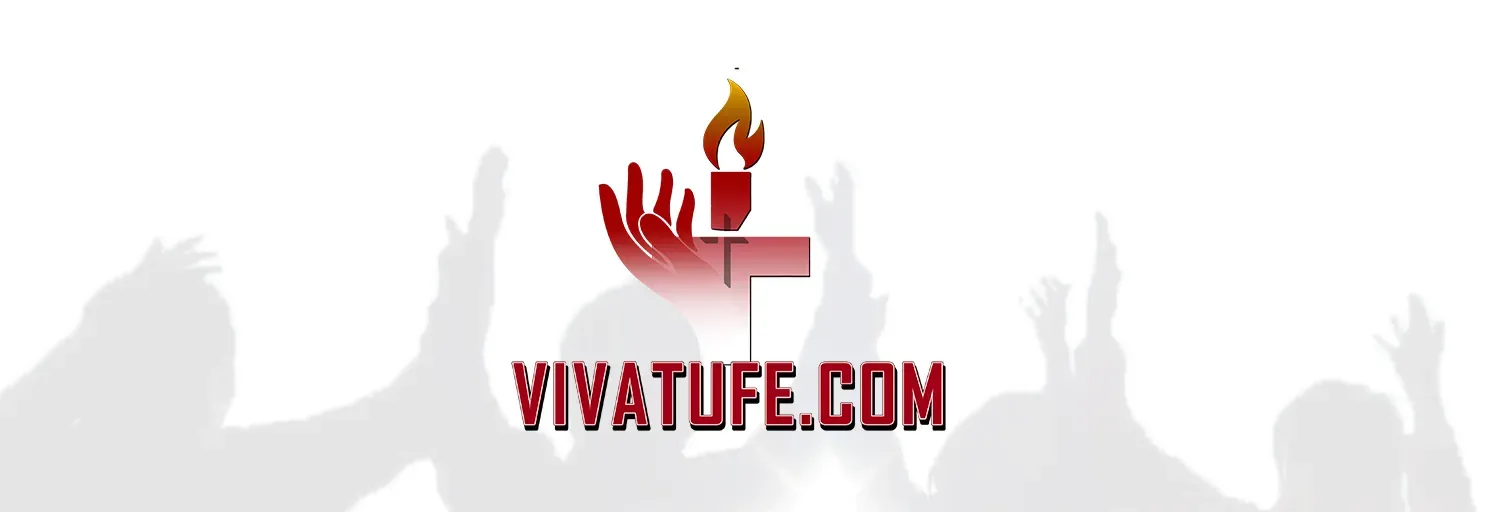 VIVATUFE.COM