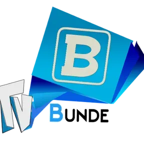 TV BUNDE RADIO