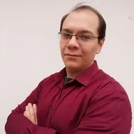 En plática con el Inge, Segunda Temporada presenta: M. en C. Armando Figueroa