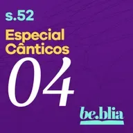 Especial Cantares 04