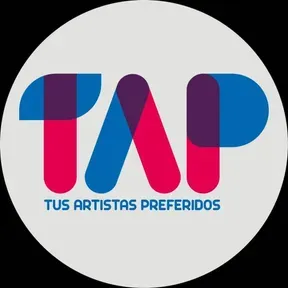 Tus Artistas Preferidos