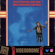 Videodrome