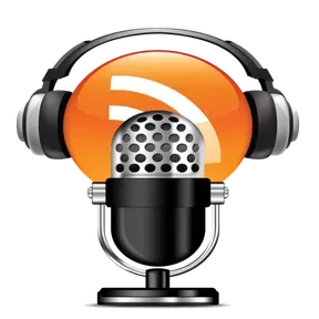 Rádio web Brioni