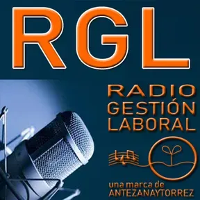 RGL de AYT