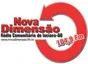 Nova Dimensão FM