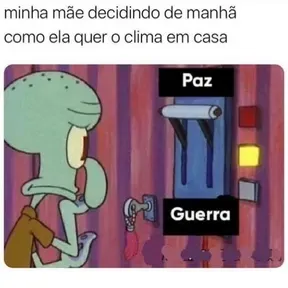 JBLdubrasil