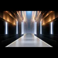 ocean vibes 2024-06-25 15:00