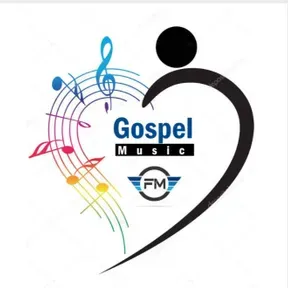Radio Gospel venezuela