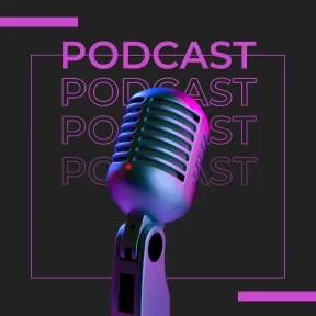 Mudamani Podcast – Amplifying African Voices