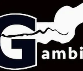 forGambia