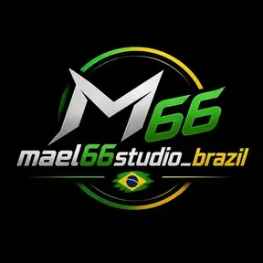 mael66studio_brazil
