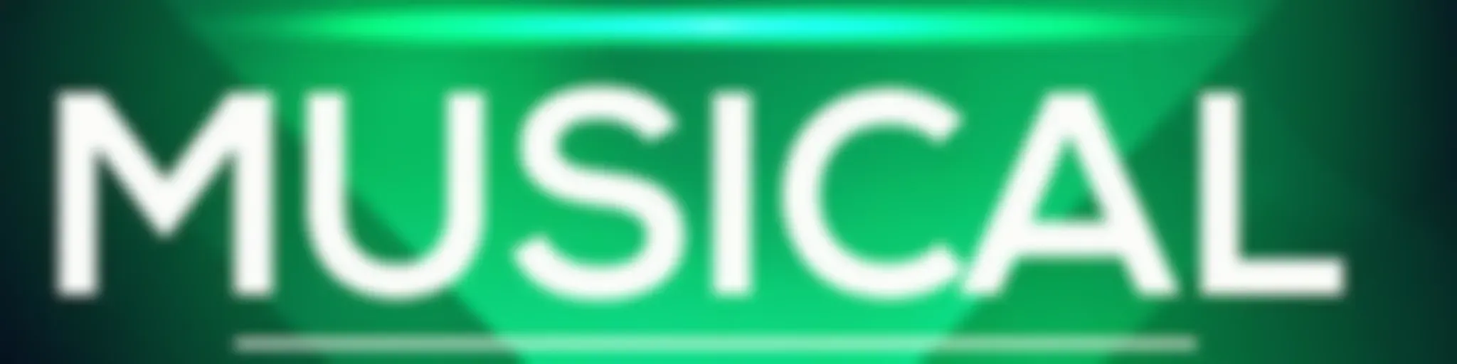 Programa DomingãoMusical