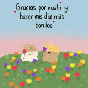 Diciembre