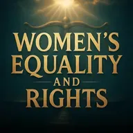 Women’s Equality and Rights in Islam | Dr Israr Ahmed