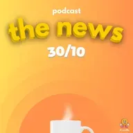 Número de motos nas ruas brasileiras cresce, nova tecnologia para tratamento de diabetes, balanço das BIG TECHS e mais