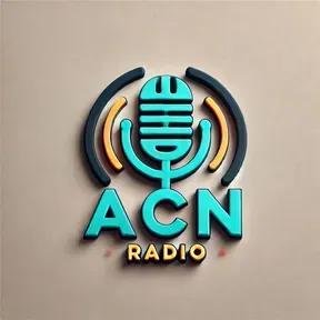 ACN RADIO