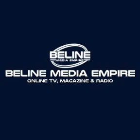 Beline Media Empire