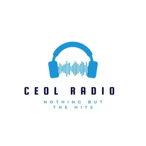 CEOL Mayo