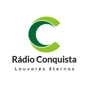 conquista