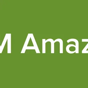 Univers FM Amazing  Show