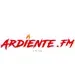 Ardiente FM