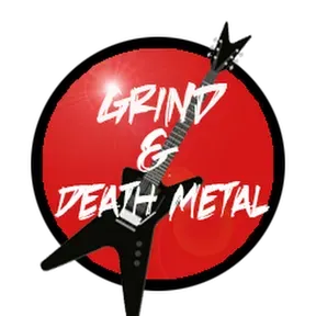 Grind and Death Metal