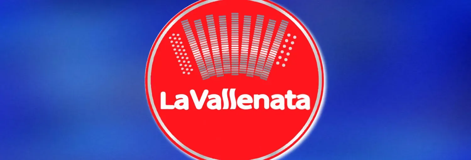 La Vallenata