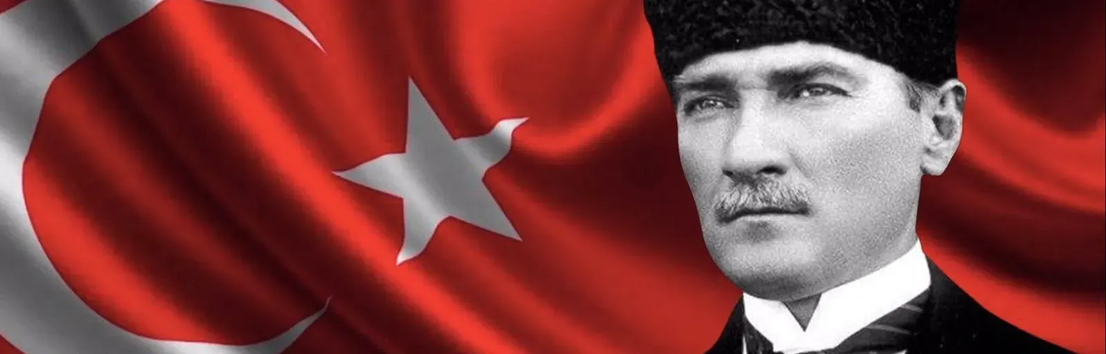 Atatürk Radio