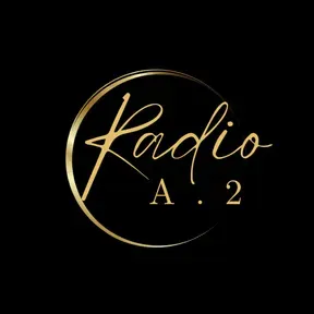 RADIO A.2