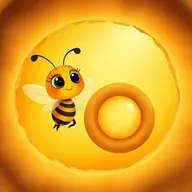 Včielka Medka a tajomstvo dokonalej bunky