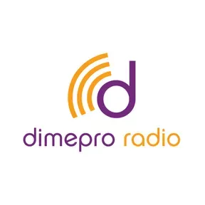 Dimepro Radio en directo