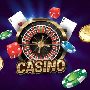Ruleta online en Panamá