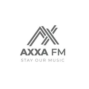 AXXA FM