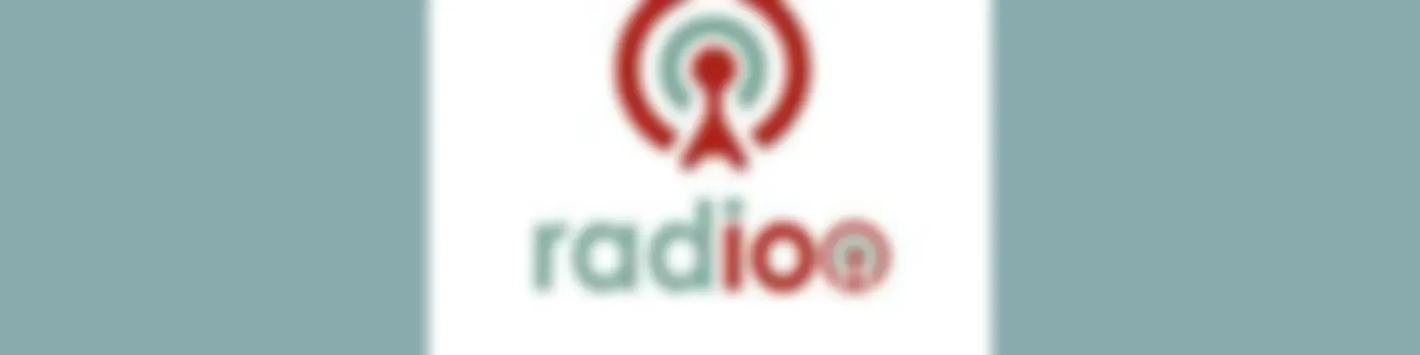 Radio Una historia con futuro