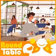 Curation, authenticity, and the male persona