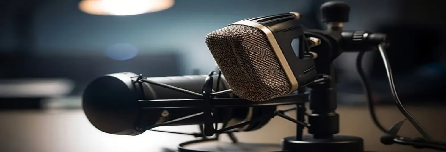 Radio Edificando Vidas BR