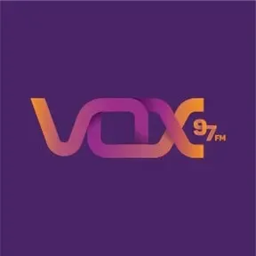 Vox 97 FM 97.1