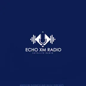echoxm