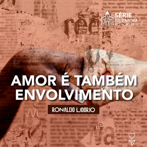 Série Filemom - Episódio 19