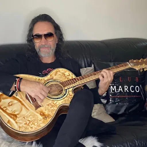 MAScelebrandoLaVida