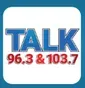 Talk 96.3 & 103.7 - WRHT