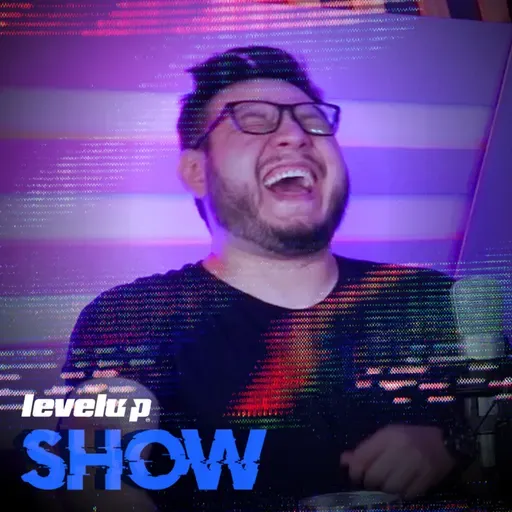 Epic acusa a Steam de limitar a desarrolladores pequeños - Guerra contra la IA | LEVEL UP SHOW