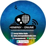 Energy Online en vivo