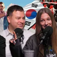 GTA 6 seime ir naujienos iš Korėjos! - ŽB Podcastas S04E12